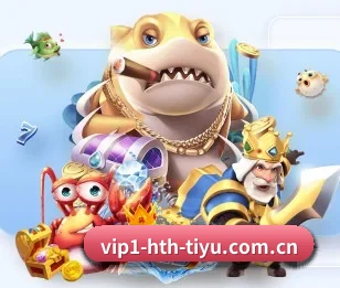 华体会体育网页版的故事 - 体育资讯内容服务